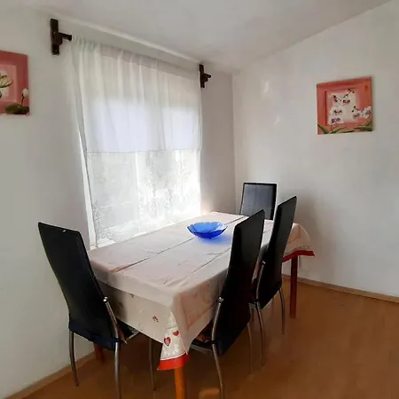 Marica Grebaštica
