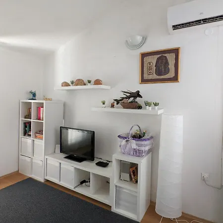 Appartamento Marica