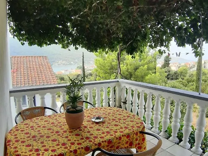 Marica * Grebaštica