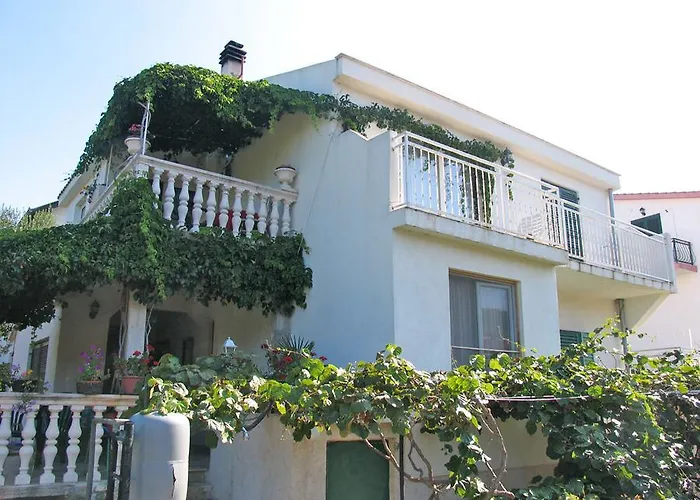 Apartman Marica Grebastica